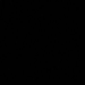 Meet your Posher, Gerald